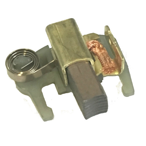 Dewalt 603754-01 Brush Box