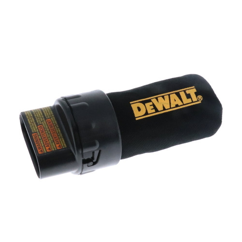 Dewalt 624307-00 Dust Bag