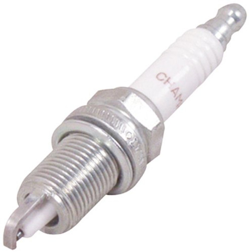 Champion 823 J6c Sm Eng Spark Plug