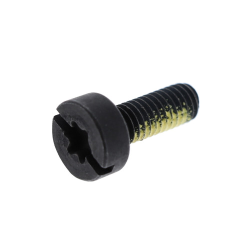 Dewalt 394589-01 Screw