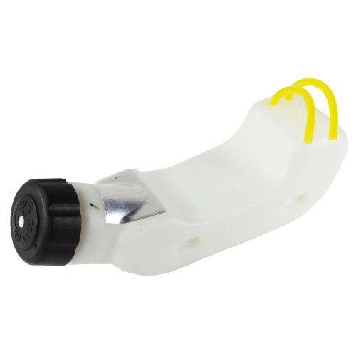 Homelite 308181004 Fuel Tank