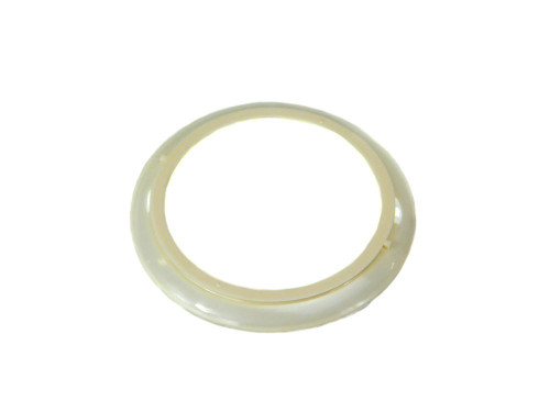 Dewalt 151553-00 Dust Seal