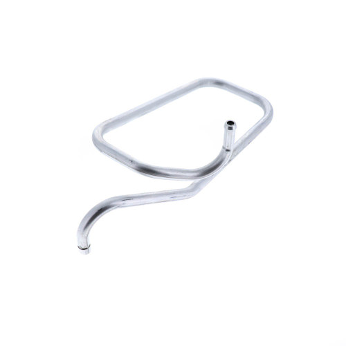 Devilbiss N134023 Outlet Tube