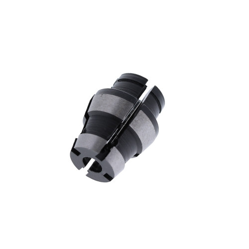Dewalt 876669 Collet