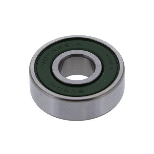 Craftsman 330003-60 Bearing