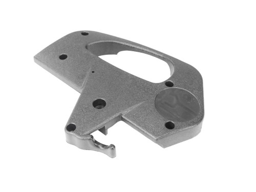 Craftsman 242756-02SV Switch Hgs/Cov