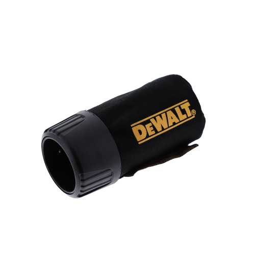 Dewalt N273733 Dust Bag Assembly