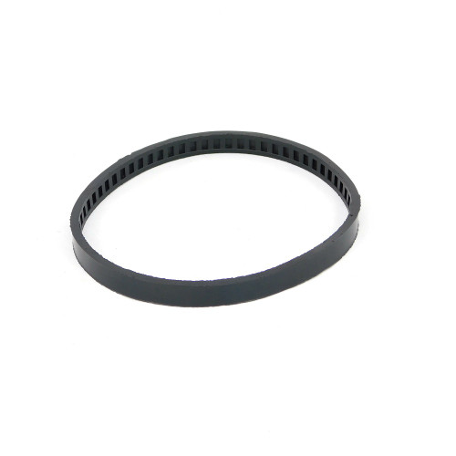 Porter Cable A02807 Rubber Tire Pulley