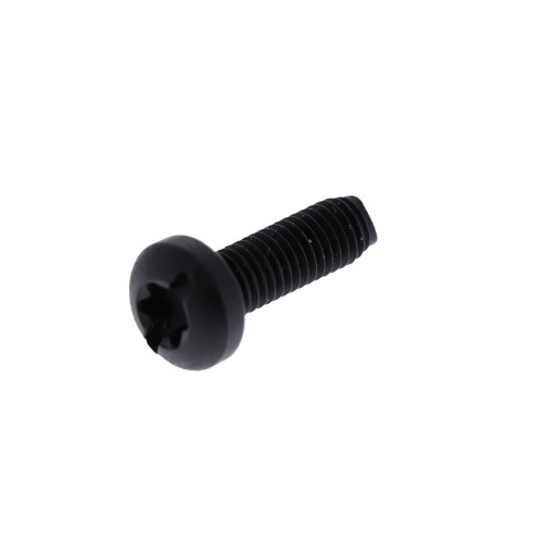 Dewalt 330045-14 Screw