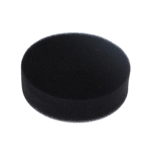 Black & Decker 90640173 Foam Filter