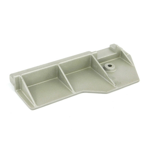 Black & Decker 146739-00 Left Fence