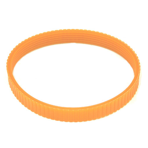 Black & Decker 285968-00 V-Belt
