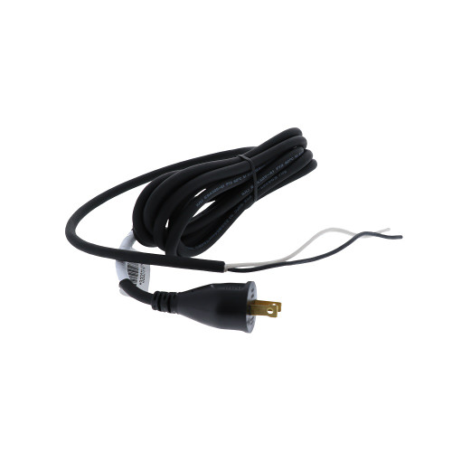 Porter Cable 330072-97 Cord