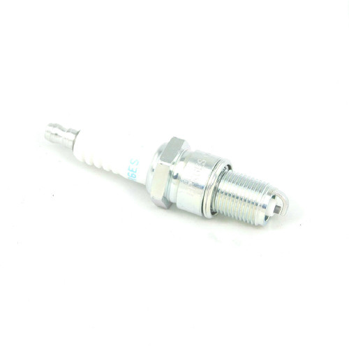 Porter Cable 285800-98 Spark Plug