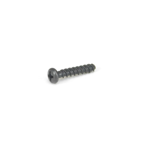Dewalt 747329 Screw