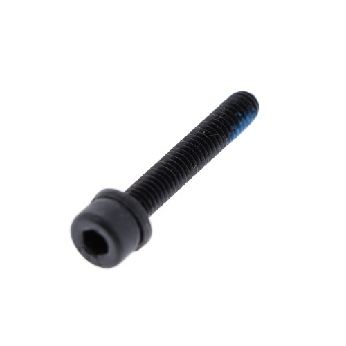 Dewalt 121052 Screw