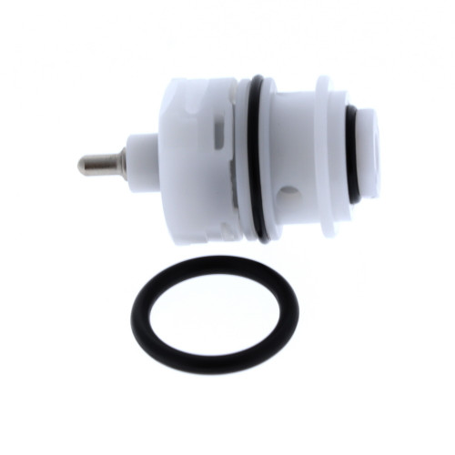 Bostitch 9R202260-TW Trigger Valve