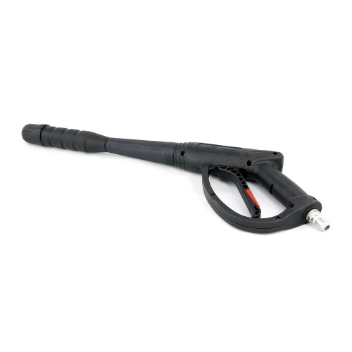 Black & Decker 5140181-05 Gun