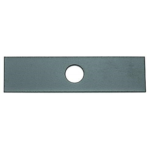 Oregon 40-143 Edger Blade 7-3/4In 1In C[572]