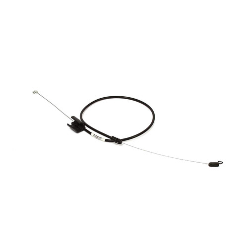 Oregon 46-035 Control Cable Mtd 746-04[689]