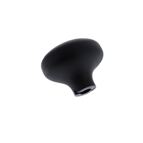 Dewalt 908572 Handle