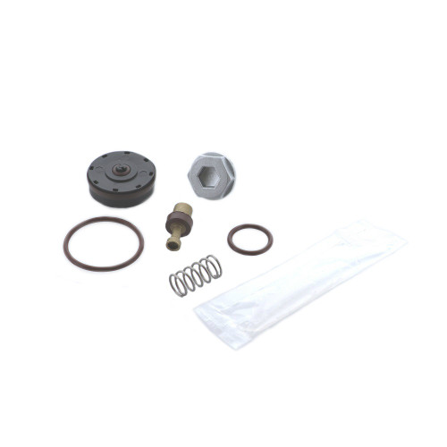 Bostitch N008792 Regulator Rpr Kit