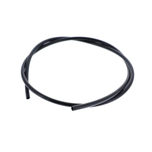 Black & Decker 5140206-65 Rilsan Pipe