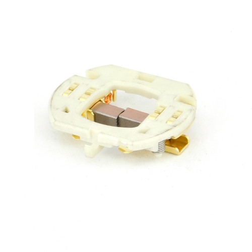 Dewalt N268145 Brush Ring Assembly