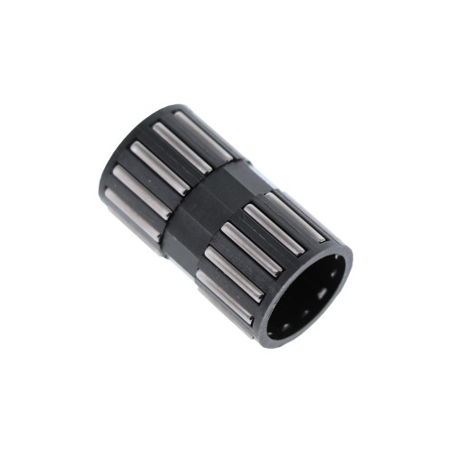 Oregon 37517 Needle Roller Bearing 1.5 X 7.