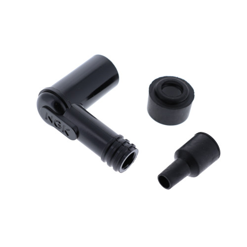 Ngk 8031 Resistor Cap