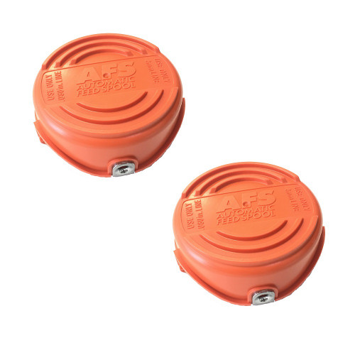 Black & Decker 90583594N  2 Pack