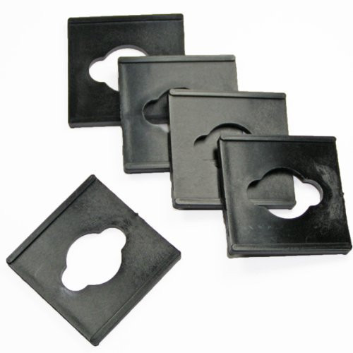 Black & Decker 241381-01 Insulators 5 Pack