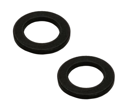 Dewalt 152636-00 Adaptor Rings 2 Pack