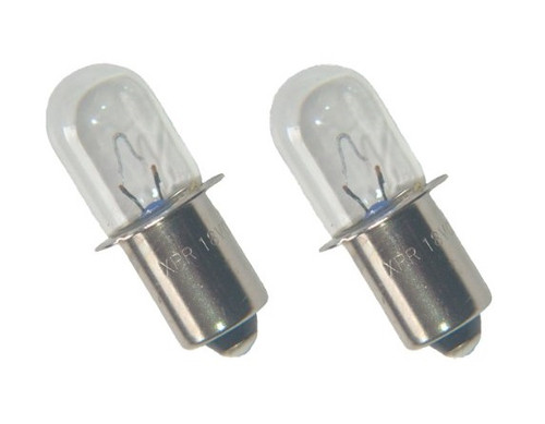 Ryobi 780204001 Light Bulb 2 Pack