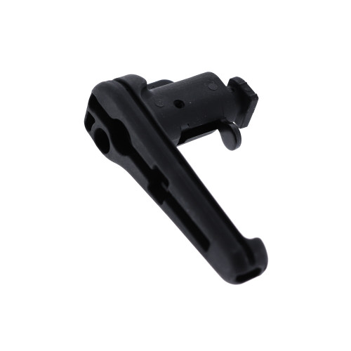 Dewalt 9R202294 Belt Hook