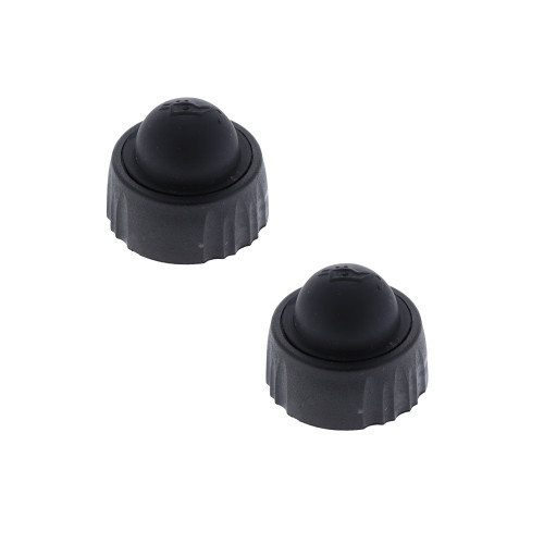 Ryobi 300890001 Oil Tank Cover 2 Pack