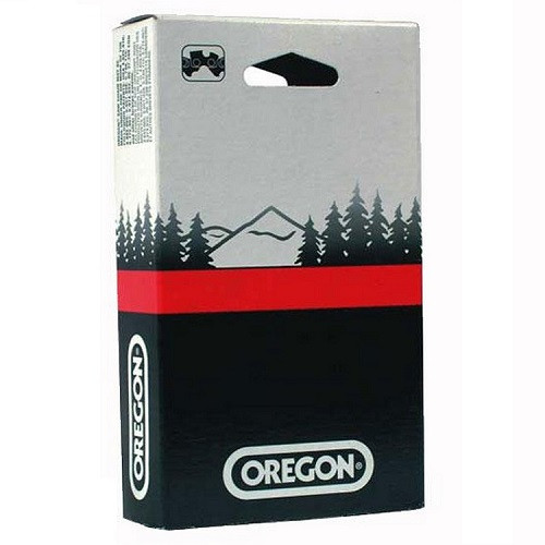 Oregon 91Px040g  2 Pack