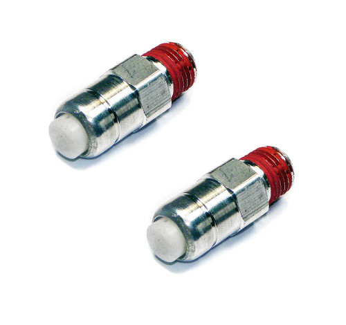 Homelite 678169004 Thermal Release Valve 2 Pack