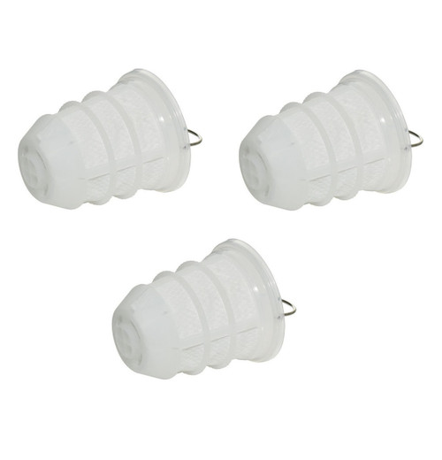 Black & Decker Rc-100-P Caps 2 Pack - PowerToolReplacementParts