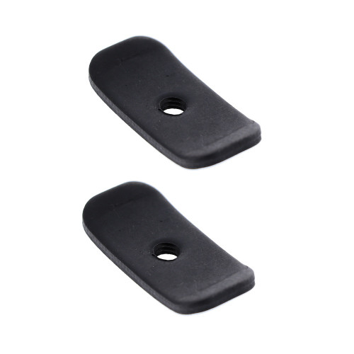 Dewalt N087375 Lock Tab 2 Pack