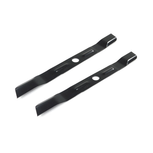 Black & Decker 90541433-01 Mulch Blade 2 Pack