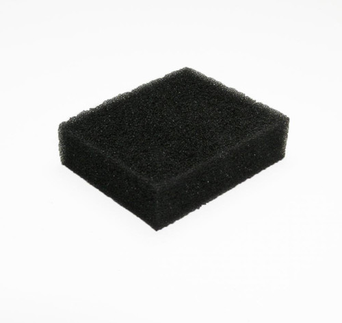 Homelite 98760 Air Filter