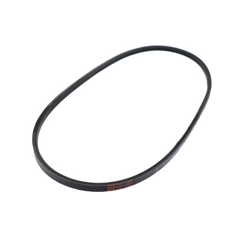 Oregon 15-748 Belt Repl. Snapper 24618[297]