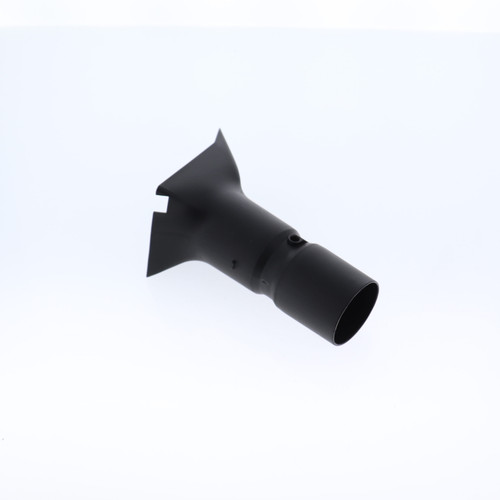 Dewalt 146717-00 Dust Duct