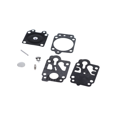 Walbro K1-WYLA Repair Kit