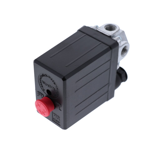 Dewalt Ab-9063096 Pressure Switch