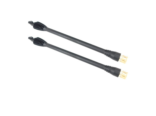 Ryobi 308494075 Spray Wand 2 Pack