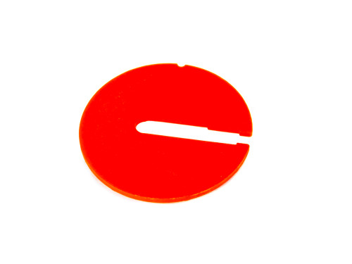 Porter Cable 5140075-24 Table Insert