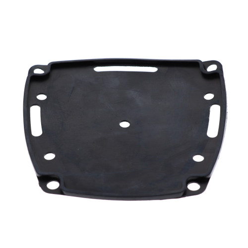 Porter Cable Ab-9416401 Gasket