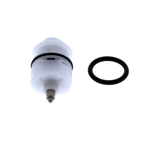 Porter Cable 9R202265-TW Trigger Valve